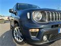 JEEP RENEGADE 1.3 T4 DDCT Limited