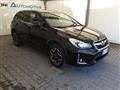 SUBARU XV 2.0D 150cv Unlimited *EURO 6*