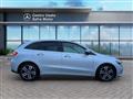 MERCEDES CLASSE B B 180 d Automatic Sport Plus