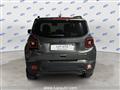 JEEP RENEGADE 1.0 T3 Business