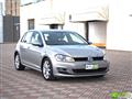 VOLKSWAGEN GOLF Business 1.6 TDI 5p. Highline