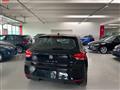 SEAT IBIZA 1.0 TGI 5 porte Business