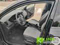 HYUNDAI I20 1.1 CRDi 12V 5 porte Classic