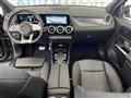 MERCEDES Classe GLA AMG 35 4matic auto