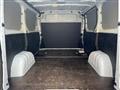 FIAT TALENTO 2.0 Ecojet 120CV Furgone