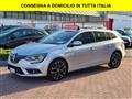 RENAULT MEGANE SPORTER Sporter dCi 8V 110 CV EDC Energy Intens