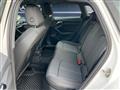 AUDI A3 SPORTBACK A3 SPB 30 TDI S tronic Business Advanced