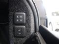 LAND ROVER RANGE ROVER 3.0 SDV6 Vogue "" TETTO PANORAMICO /Km 83000""