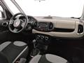 FIAT 500L 1.3 Multijet 95 CV Pop Star