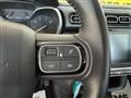 CITROEN C3 BlueHDi 75 S&S Shine