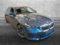 BMW SERIE 5 d 48V sDrive Msport