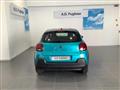 CITROEN C3 3ª serie -  BlueHDi 100 S&S Feel