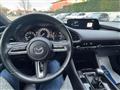 MAZDA 3 2.0L eSkyactiv-G M-Hybrid Homura