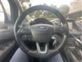 FORD C-MAX C-Max7 1.5 TDCi 120CV Powershift Start&Stop Business