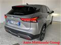 NISSAN QASHQAI 2021 MHEV 140 CV N-Connecta