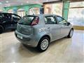 FIAT Punto Evo 1.4 5p. Start&Stop Dynamic