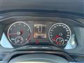 VOLKSWAGEN POLO 1.0 EVO 5p. Trendline BlueMotion Technology