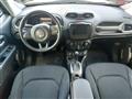 JEEP RENEGADE 2.0 Mjt 140CV 4WD  Limited MODELLO NUOVO