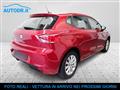 SEAT IBIZA Style 1.0 TGI NEOPATENTATI FARI LED NAVI RETROCAME