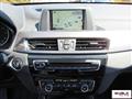 BMW X1 sDrive18d xLine