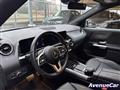 MERCEDES CLASSE GLA d Sport Plus PELLE TELECAMERA POST. IVA ESPOSTA