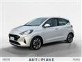 HYUNDAI NEW i10 i10 1.0 MPI Connectline