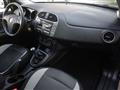 FIAT BRAVO 1.6 MJT 105 CV DPF Pop