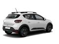 DACIA NUOVA SANDERO STEPWAY Sandero Stepway 1.0 TCe ECO-G Expression