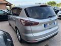 FORD S-MAX 2.0 EcoBlue 150CV Start&Stop Aut. Business