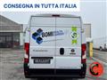 FIAT DUCATO 35 2.3 MJT 140CV FRIGO L3H2 FNAX ATP STRADA RETE-