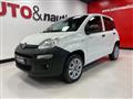 FIAT PANDA VAN 0.9 TWINAIR POP VAN 2 POSTI - IVA ESPOSTA