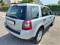 LAND ROVER FREELANDER 2.2 TD4 S.W. 4x4 ( DISTRIBUZIONE FATTA )