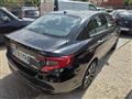 FIAT TIPO 4 PORTE 1.6 Mjt 4 porte Opening Edition Plus