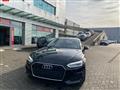 AUDI A5 SPORTBACK SPB 40 TDI S tronic