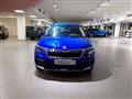 SKODA KAMIQ 1.0 TSI 110 CV Ambition