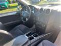 MERCEDES CLASSE ML CDI Sport