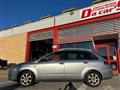 FIAT Croma 1.9 mjt 8v Emotion, GANCIO TRAINO!