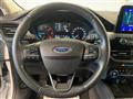 FORD KUGA 1.5 Diesel 2WD Titanium X