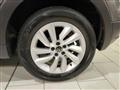 VOLKSWAGEN T-CROSS 1.0 TSI DSG Cambio Aut. 110 CV Style Navi Car Play