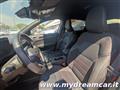 RENAULT ARKANA FULL HYBRID Arkana Hybrid E-Tech 145 CV R.S. Line