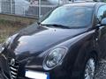 ALFA ROMEO MITO 1.3 JTDm 85 CV S&S Impression