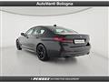 BMW SERIE 5 TOURING i 48V Msport