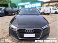 AUDI A4 AVANT Avant 2.0 TDI 190 CV S tronic Business