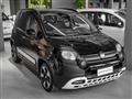 FIAT PANDA 1.0 FireFly S&S Hybrid Pandina