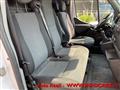 RENAULT MASTER T33 2.3 dCi 135 PM-TA Furgone Ice