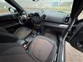 MINI Countryman 2.0 Cooper D Baker Street all4 auto