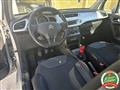 CITROEN C3 1.1 Business