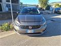 FIAT TIPO STATION WAGON 1.6 Mjt S&S DCT SW Business