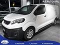 PEUGEOT EXPERT BlueHDi 150 S&amp;S PL-SL-TN Furgone Premium Long