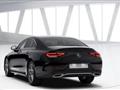 MERCEDES CLASSE CLS d 4Matic Mild hybrid Premium Plus